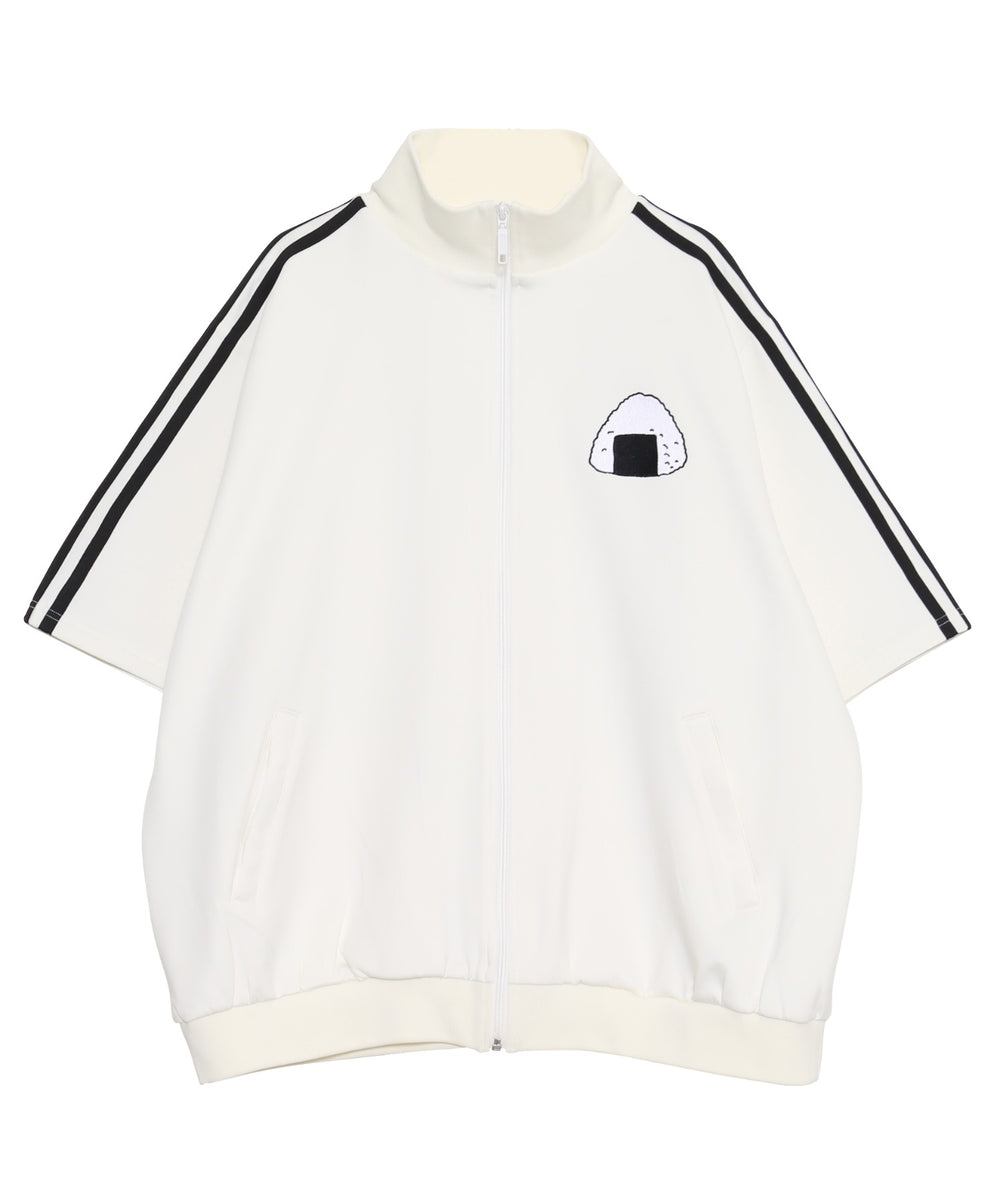 ホワイト(平置き)