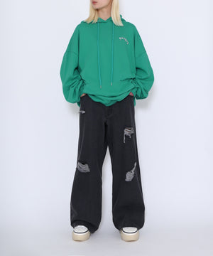 身長：165cm　サイズ1