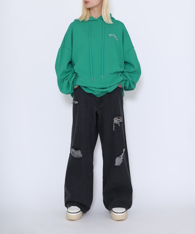 身長：165cm　サイズ1