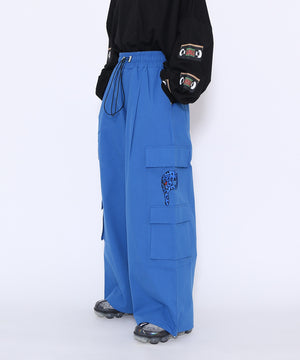 身長：165cm　サイズ1