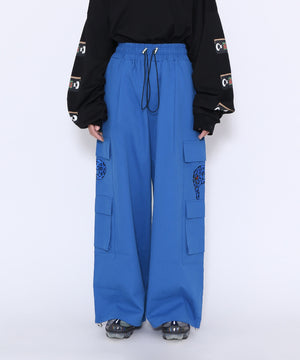 身長：165cm　サイズ1