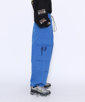 身長：165cm　サイズ1