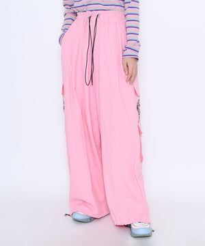 身長：165cm　サイズ1