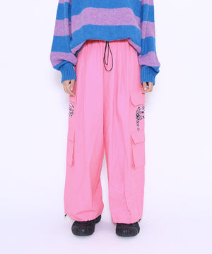 身長：165cm　サイズ1