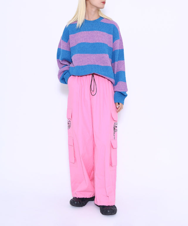 身長：165cm　サイズ1