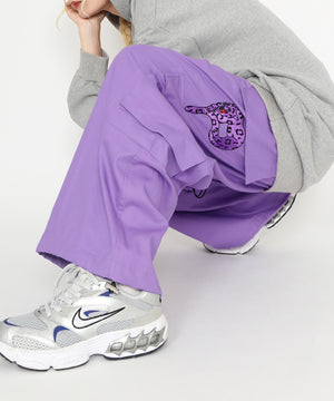 身長：165cm　サイズ1