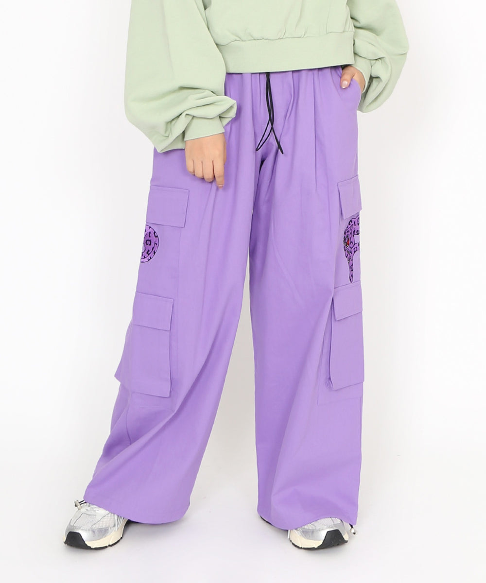 身長：160cm　サイズ1