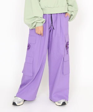 身長：160cm　サイズ1