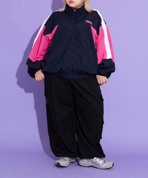 身長：163cm　サイズ4