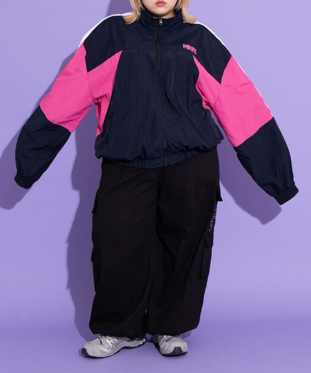 身長：163cm　サイズ4