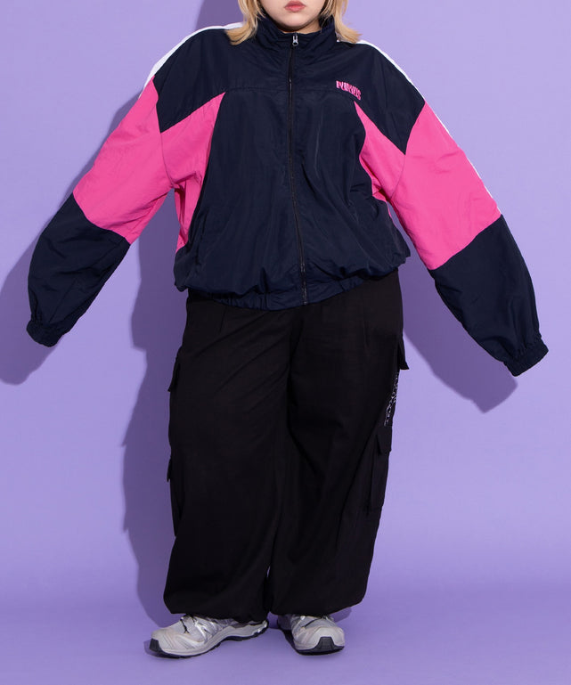 身長：163cm　サイズ4