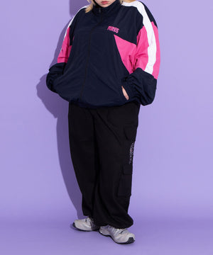 身長：163cm　サイズ4