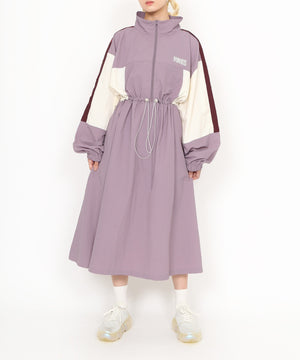 身長：165cm　サイズ2