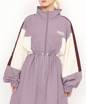 身長：165cm　サイズ2