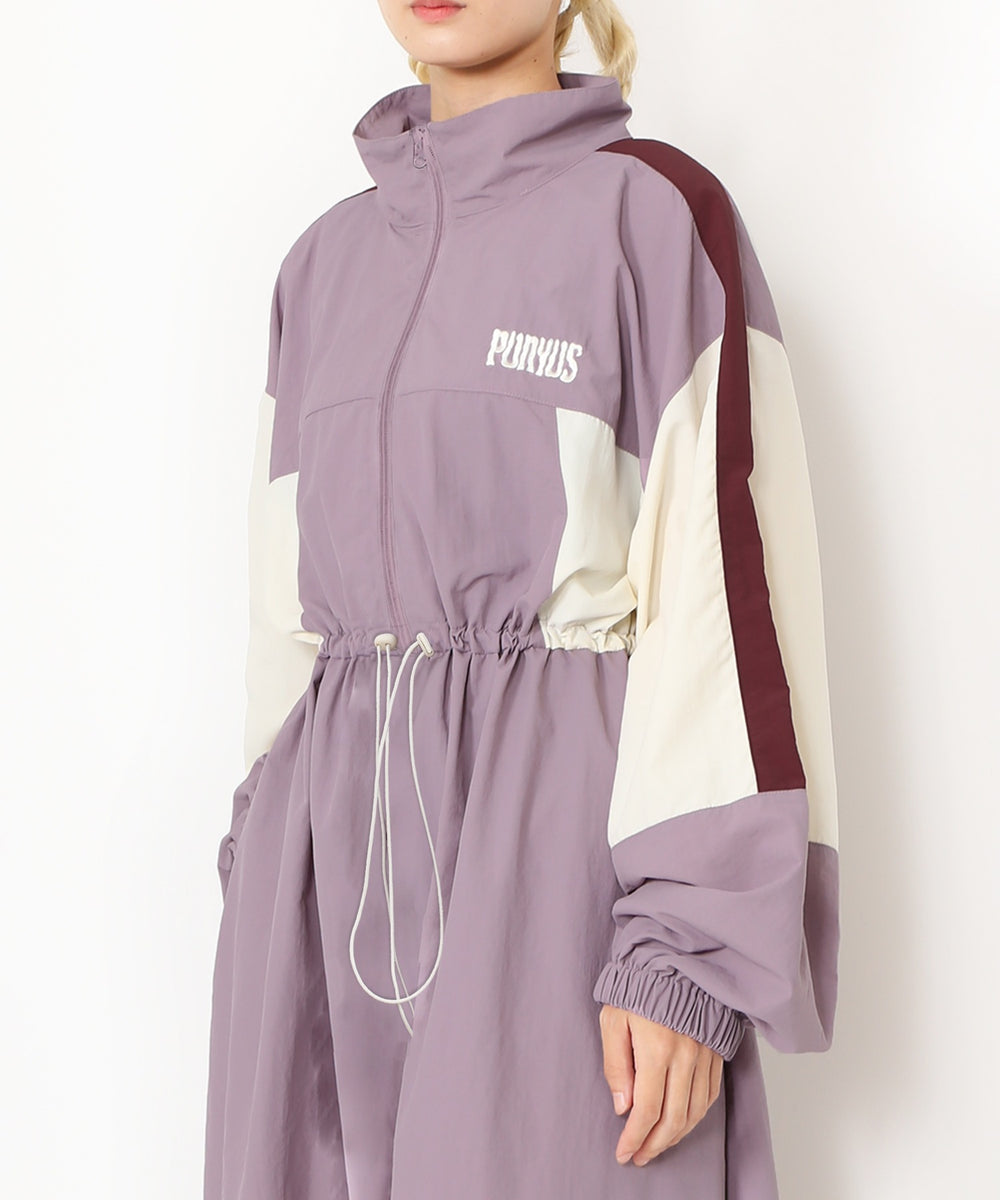 身長：165cm　サイズ2