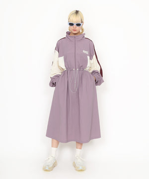 身長：165cm　サイズ2