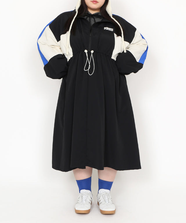 nico様 Pinky Street Pinky:st PC2028 Kimi ni Todoke Sawako Kuronuma