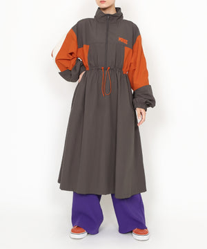 身長：165cm　サイズ1