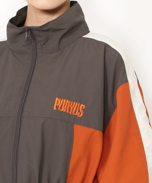 身長：165cm　サイズ1