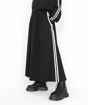 身長：165cm　サイズ1