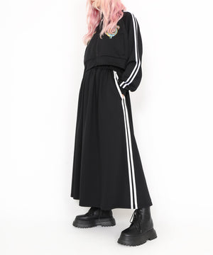 身長：165cm　サイズ1