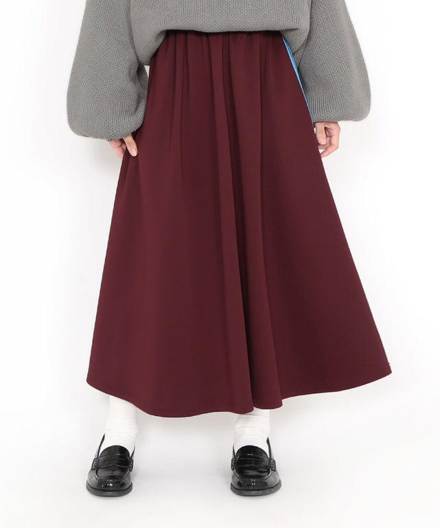 身長：165cm　サイズ1