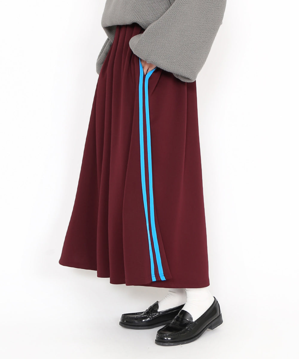 身長：165cm　サイズ1