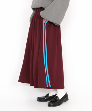 身長：165cm　サイズ1