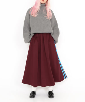 身長：165cm　サイズ1