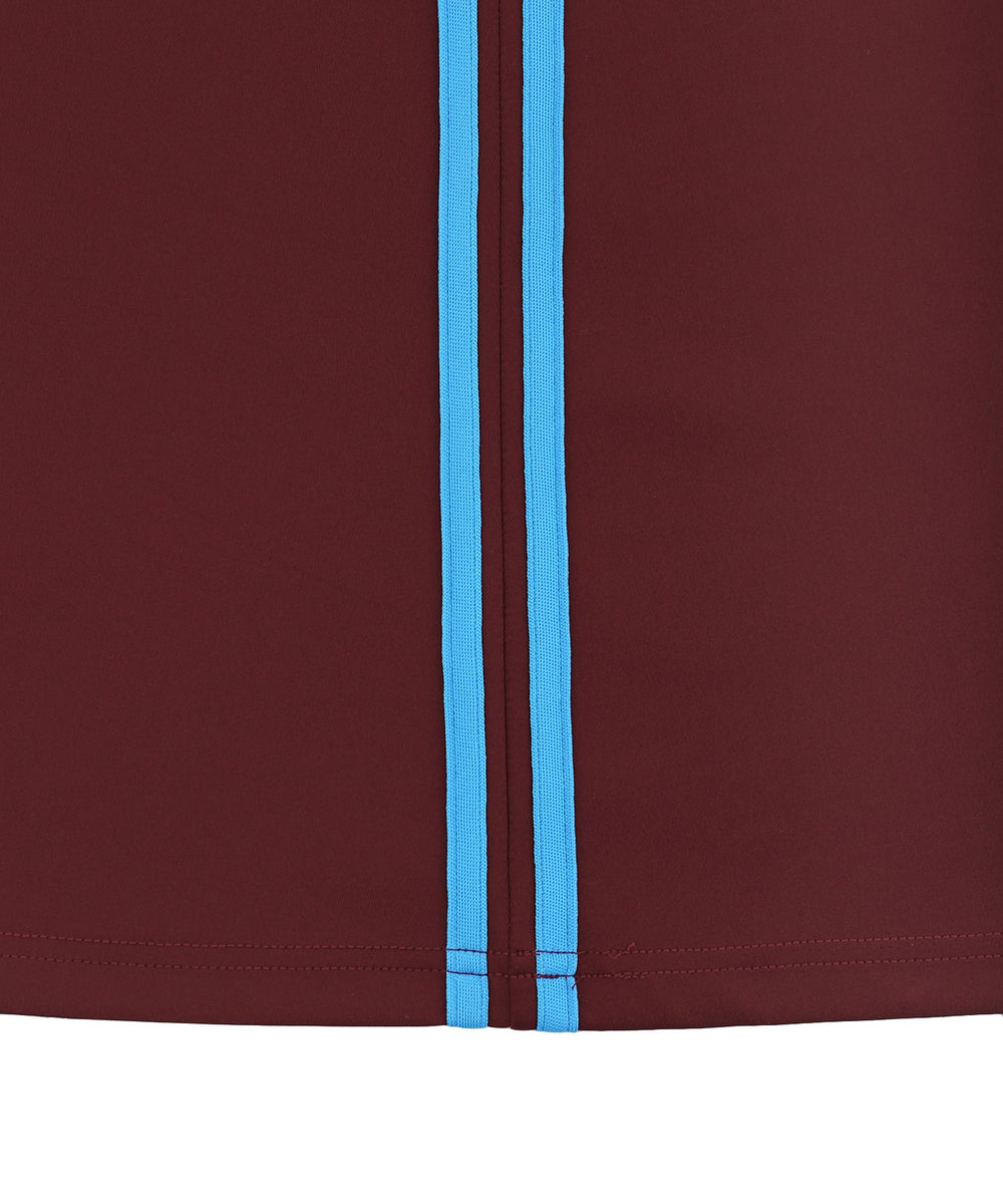 ジャージロングスカート