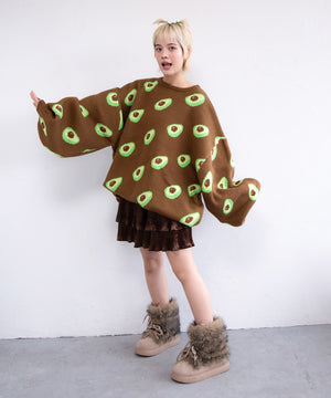 身長：162cm　サイズ4