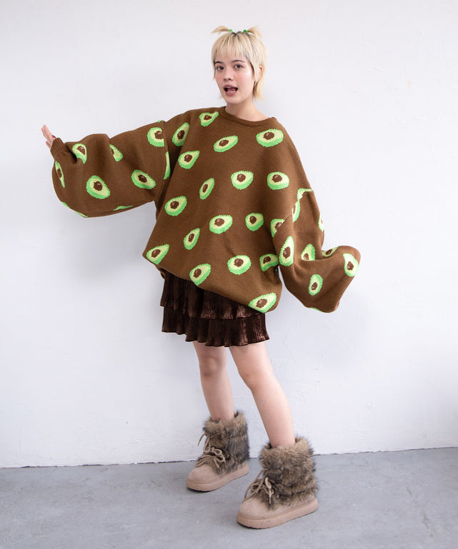 身長：162cm　サイズ4