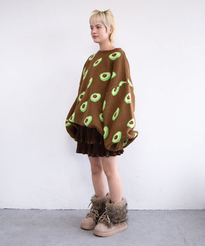 身長：162cm　サイズ4