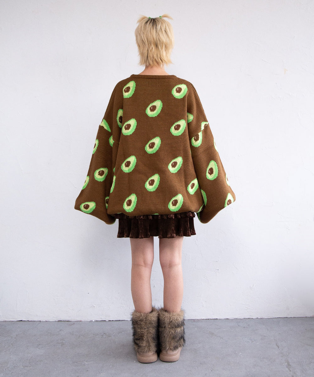 身長：162cm　サイズ4