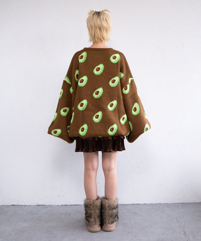 身長：162cm　サイズ4