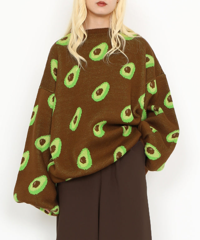 身長：165cm　サイズ4