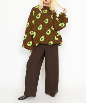 身長：165cm　サイズ4