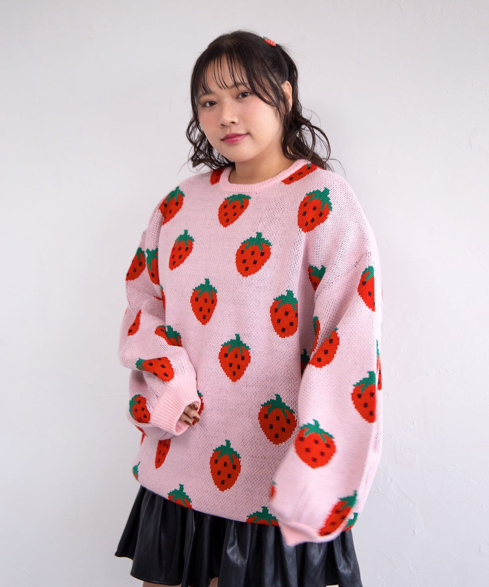 身長：164cm　サイズ4