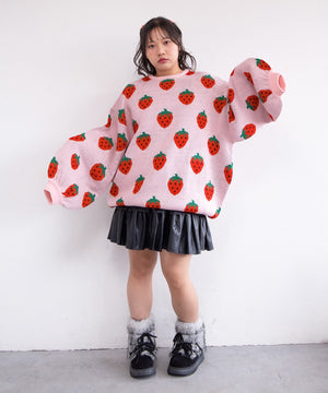 身長：164cm　サイズ4