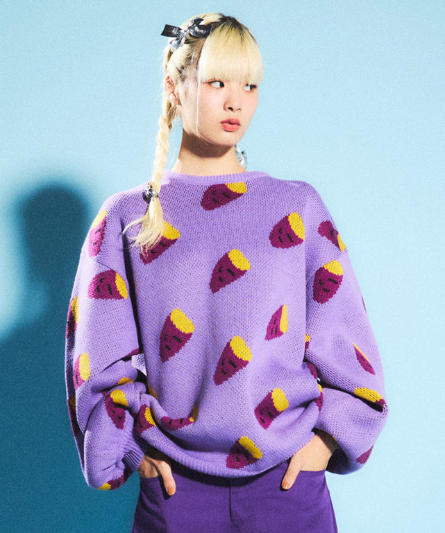 身長：165cm　サイズ2