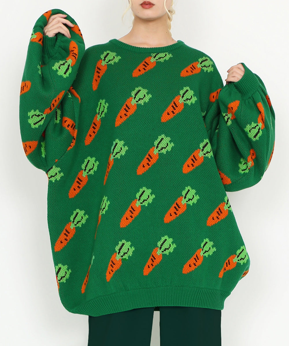 身長：165cm　サイズ4