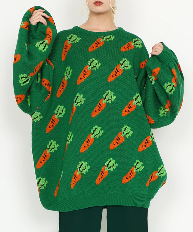 身長：165cm　サイズ4