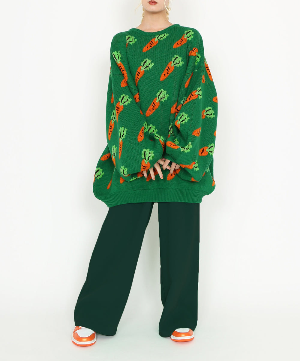 身長：165cm　サイズ4