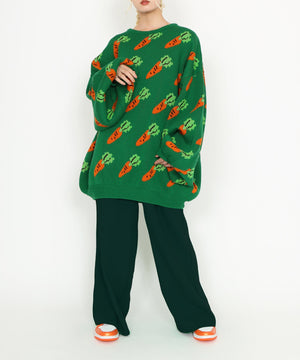 身長：165cm　サイズ4