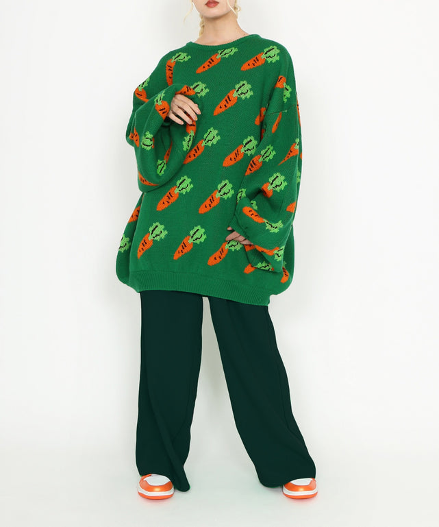 身長：165cm　サイズ4