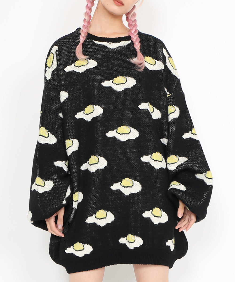 身長：165cm　サイ4