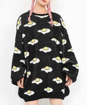 身長：165cm　サイ4