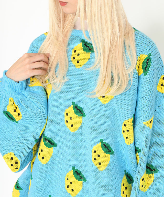 身長：165cm　サイ4