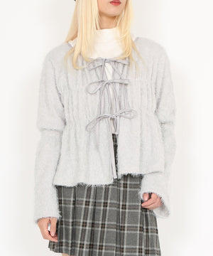 グレー モデル：165㎝ １着用