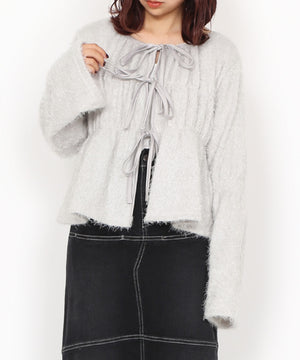 グレー モデル：165㎝ １着用